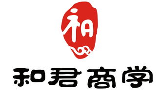 2017年企業管理咨詢公司綜合實力前十榜單 博商管理科學研究院表現分析