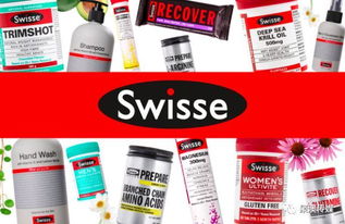 新年聚·制 | 澳洲國(guó)民品牌首席執(zhí)行官向聚澳讀者問好 強(qiáng)強(qiáng)聯(lián)合，火花四濺的“乒乓外交”點(diǎn)亮新春生活美容