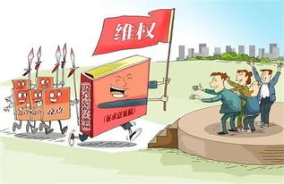 青年說 朋友，買車嗎？漏油只換發動機的那種